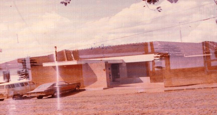 hospital-sao-sebastiao-wb-3