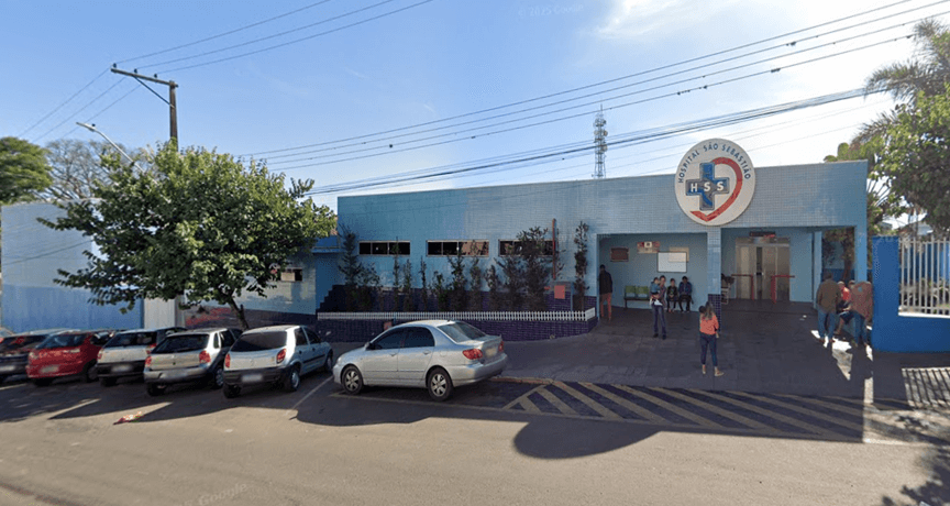 hospital-sao-sebastiao-wb-5