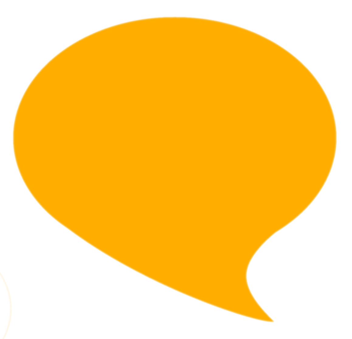 img_builder_29f6a757-3baf-4761-ba59-ea4bf35395b6_2640b10b4d2940b8b3848f884c1bb451