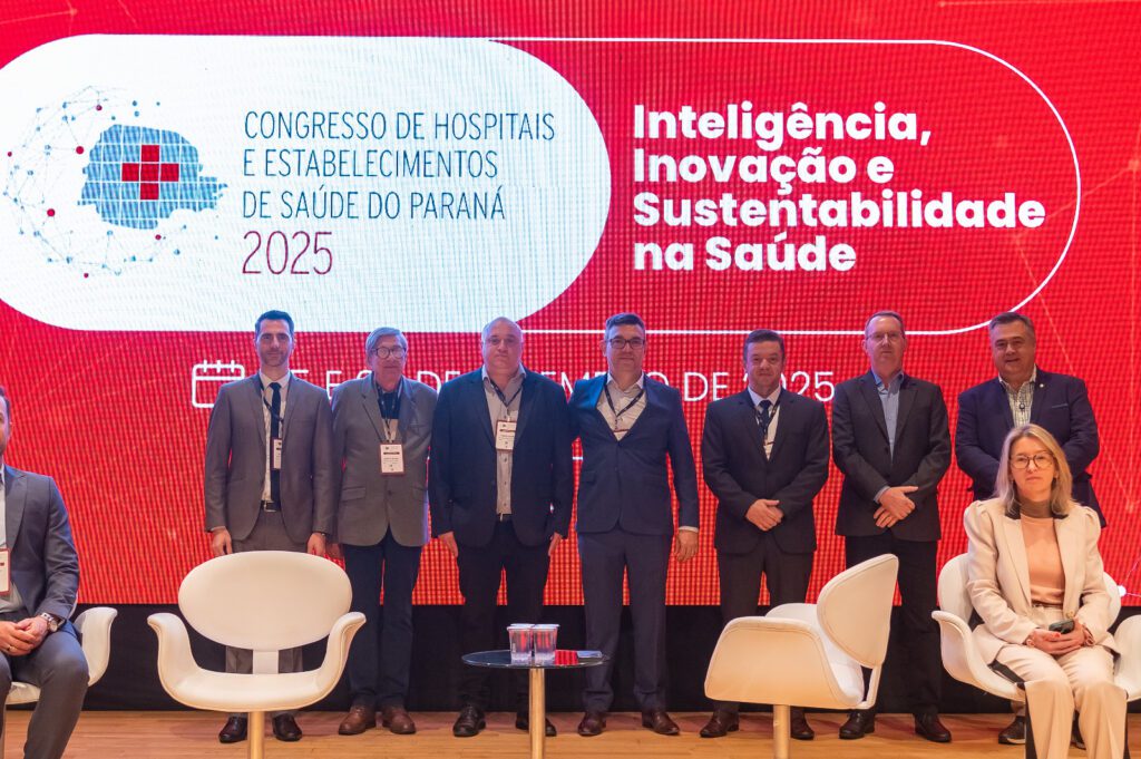 Imagem do WhatsApp de 2025-10-24 à(s) 10.53.11_081c6c8b Imagem do WhatsApp de 2025-10-24 à(s) 10.53.11_081c6c8b