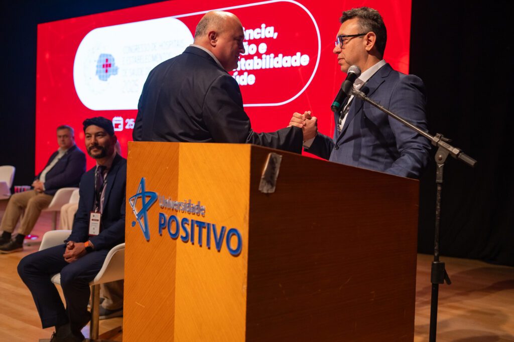 Imagem do WhatsApp de 2025-10-24 à(s) 10.53.11_c295355d Imagem do WhatsApp de 2025-10-24 à(s) 10.53.11_c295355d