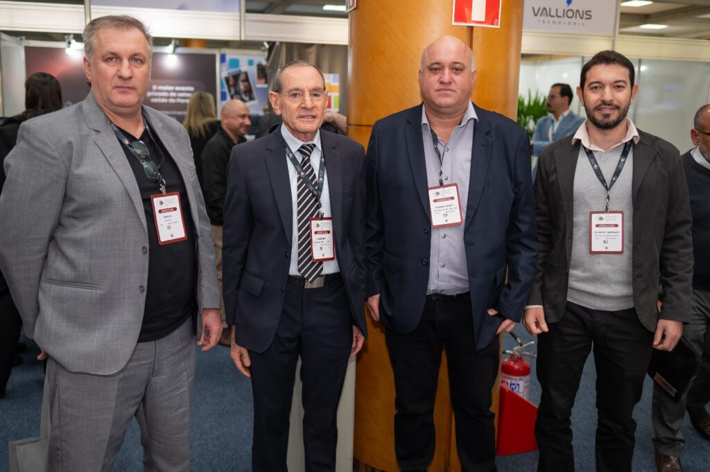 Imagem do WhatsApp de 2025-10-24 à(s) 10.53.11_d2bc71b8 Imagem do WhatsApp de 2025-10-24 à(s) 10.53.11_d2bc71b8