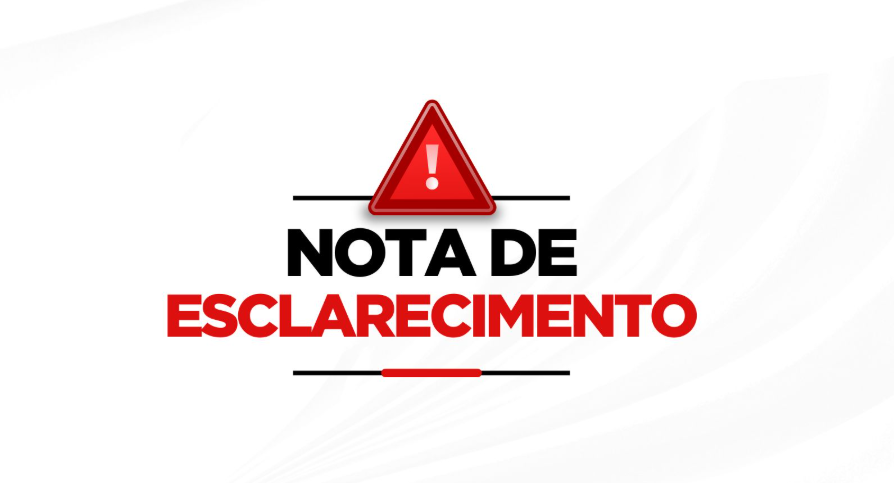 NOTA-OFICIAL